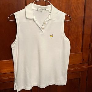 Augusta National ( masters)